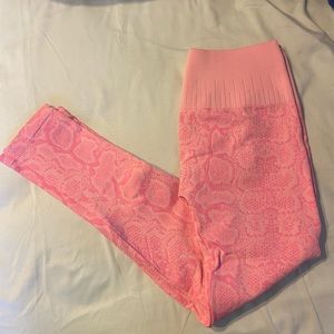 Lele Active Dunes Anaconda